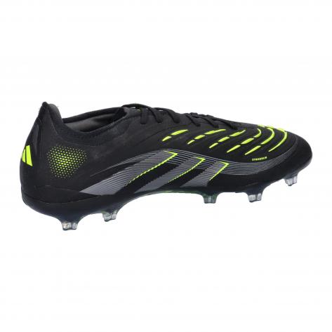 adidas Herren Fussballschuhe PREDATOR PRO FG 