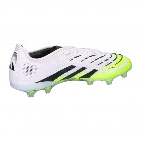 adidas Herren Fussballschuhe PREDATOR PRO FG 