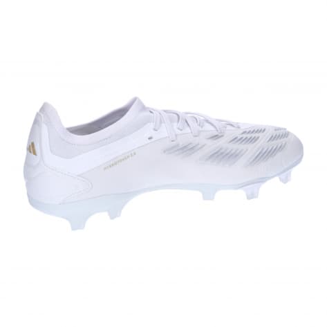 adidas Herren Fussballschuhe PREDATOR PRO FG 