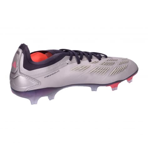 adidas Herren Fussballschuhe PREDATOR PRO FG 