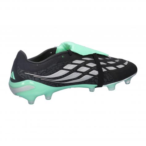 adidas Herren Fussballschuhe Predator Pro FT AG 