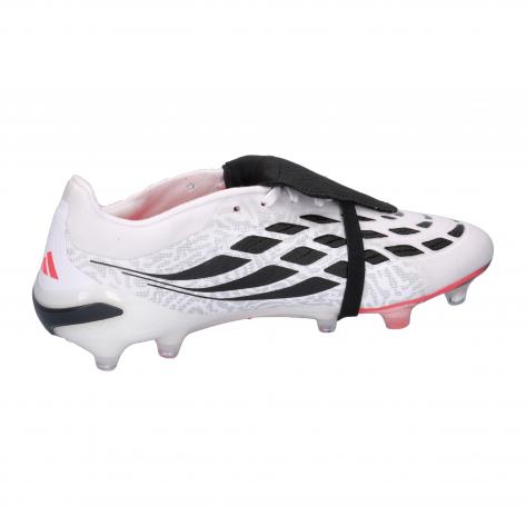 adidas Herren Fussballschuhe Predator Pro FT AG 