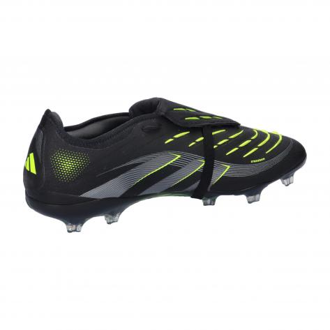 adidas Herren Fussballschuhe PREDATOR PRO FT FG 