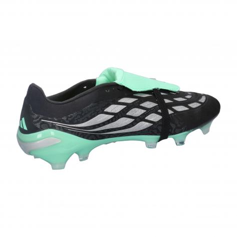 adidas Herren Fussballschuhe Predator Pro FT FG 