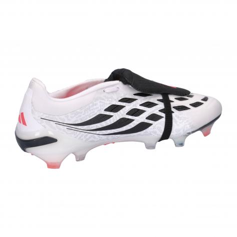 adidas Herren Fussballschuhe Predator Pro FT FG 