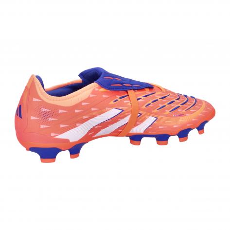adidas Herren Fussballschuhe PREDATOR PRO FT MG 