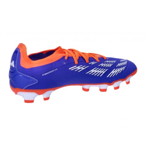 adidas Herren Fussballschuhe PREDATOR PRO MG 