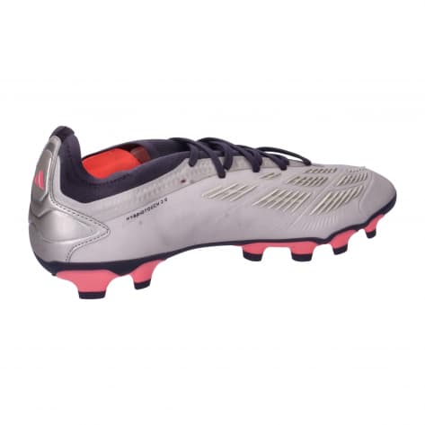 adidas Herren Fussballschuhe PREDATOR PRO MG 