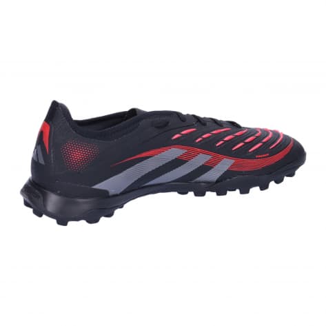 adidas Herren Fussballschuhe PREDATOR PRO TF 