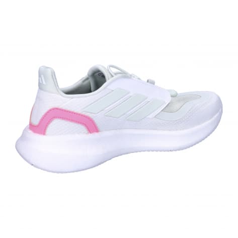 adidas Kinder Laufschuhe PUREBOOST 5 K 