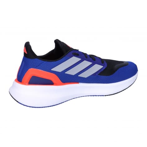 adidas Herren Laufschuhe PUREBOOST 5 