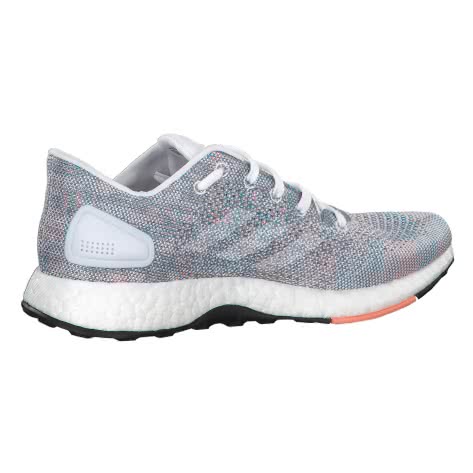 adidas Damen Laufschuhe PureBOOST DPR W 