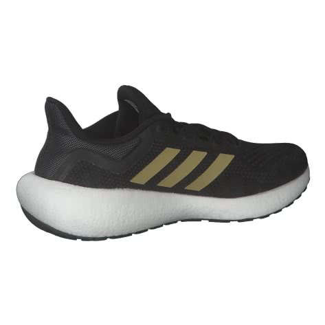 adidas Damen Laufschuhe Pureboost Jet W cortexpower