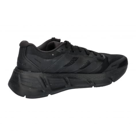 adidas Damen Laufschuhe Questar 2 W 