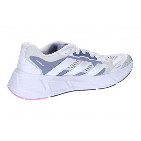 adidas Damen Laufschuhe Questar 2 W 