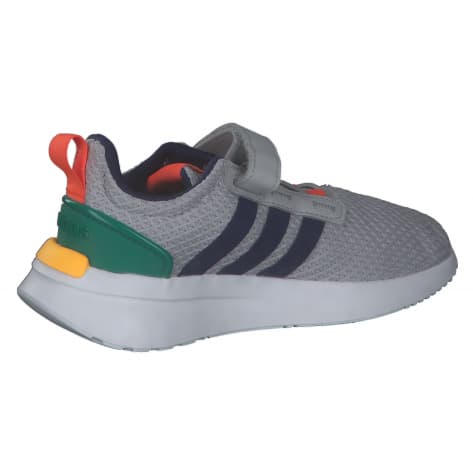 adidas Kinder Sneaker Racer TR21 C 