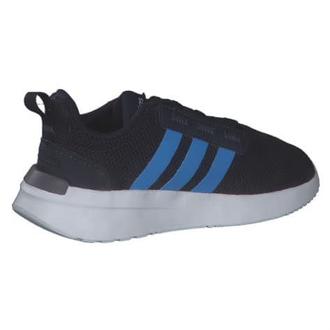 adidas Kinder Sneaker Racer TR21 I 