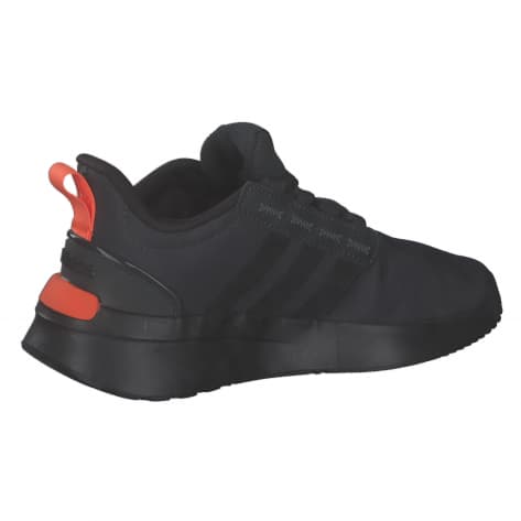 Adidas top kinderschuhe 19
