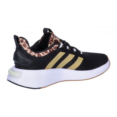 adidas Damen Sneaker Racer TR23 