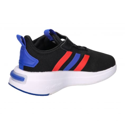 adidas Kinder Sneaker Racer TR23 EL K 