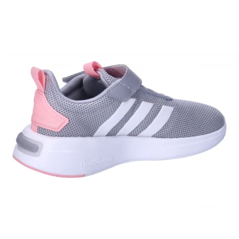 adidas Kinder Sneaker RACER TR23 EL K 