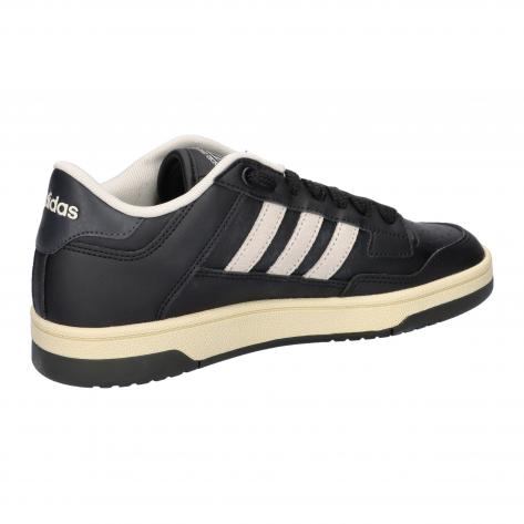 adidas Kinder Sneaker RAPID COURT LOW 