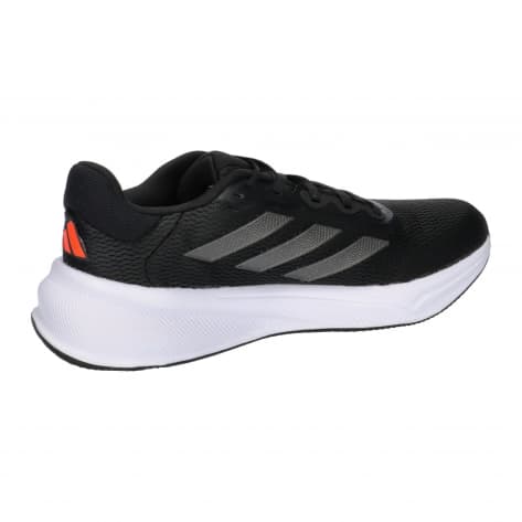 adidas Herren Laufschuhe RESPONSE 