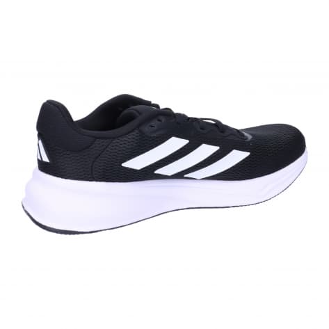 adidas Herren Laufschuhe RESPONSE 