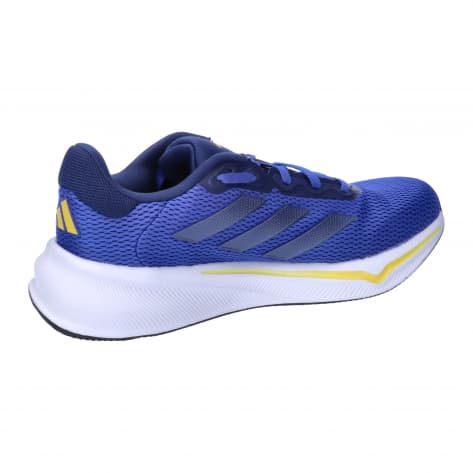 adidas Herren Laufschuhe RESPONSE 