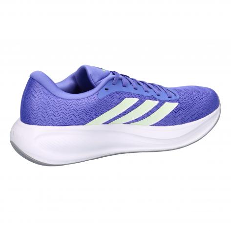 adidas Unisex Laufschuhe Response Runner 2 