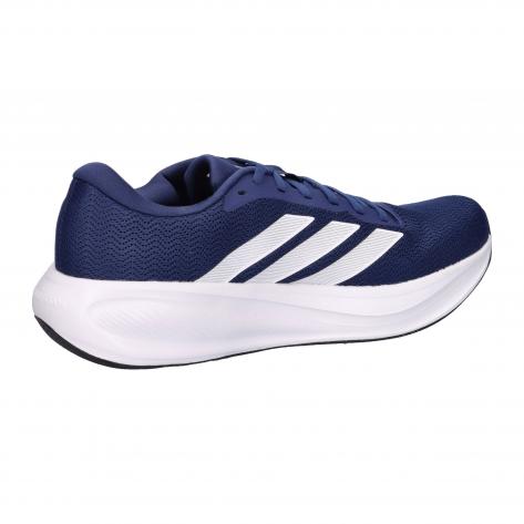 adidas Unisex Laufschuhe Response Runner 2 