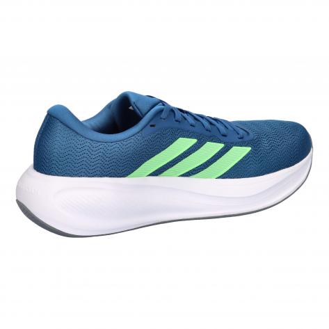 adidas Unisex Laufschuhe Response Runner 2 