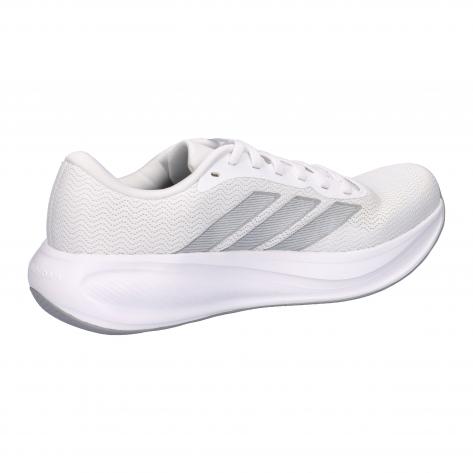 adidas Unisex Laufschuhe Response Runner 2 