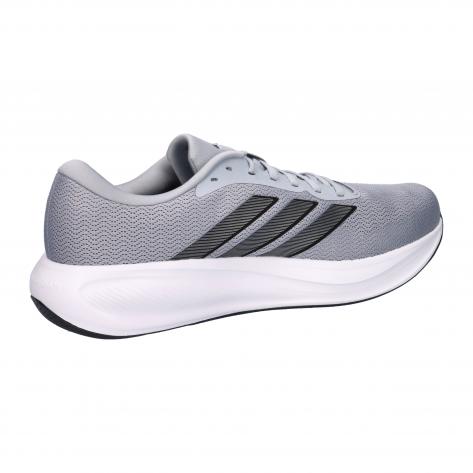 adidas Unisex Laufschuhe Response Runner 2 