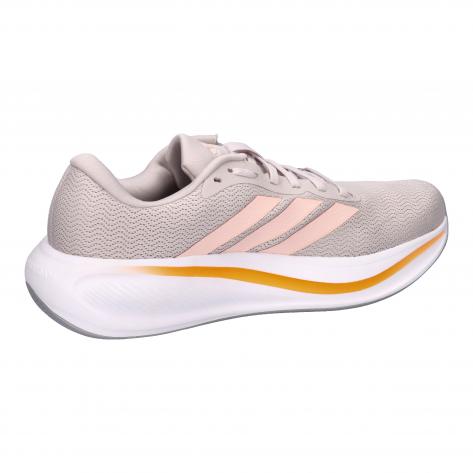adidas Unisex Laufschuhe Response Runner 2 