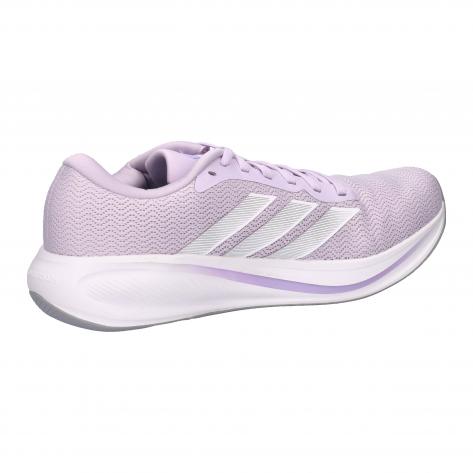 adidas Unisex Laufschuhe Response Runner 2 