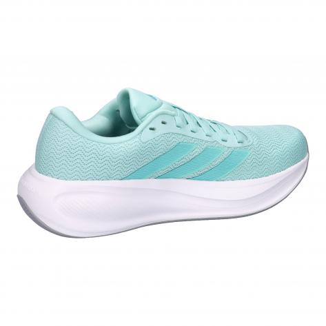 adidas Unisex Laufschuhe Response Runner 2 