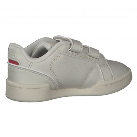 adidas Kinder Sneaker Roguera I 