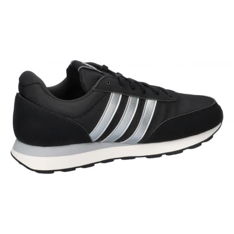 adidas Damen Sneaker RUN 60s 3.0 