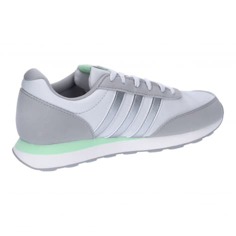 adidas Damen Sneaker RUN 60s 3.0 