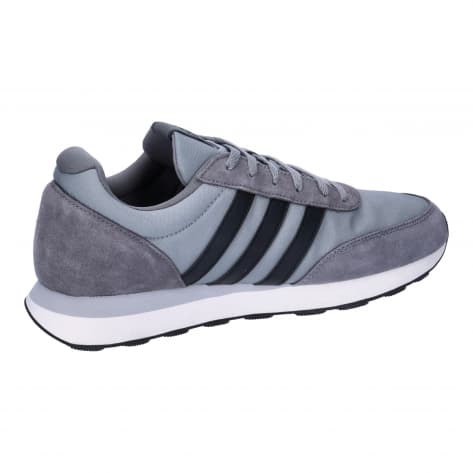adidas Herren Sneaker RUN 60s 3.0 