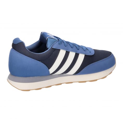 adidas Herren Sneaker Run 60s 3.0 ID1860 42 Legend Ink/CWhite/Creblue | 42