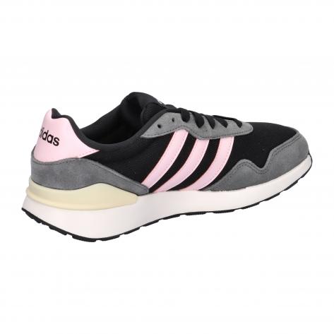 adidas Damen Sneaker RUN 60s 4.0 