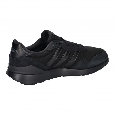 adidas Herren Sneaker RUN 60s 4.0 