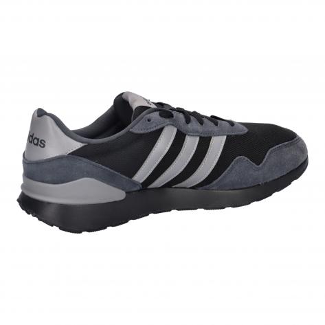 adidas Herren Sneaker RUN 60s 4.0 
