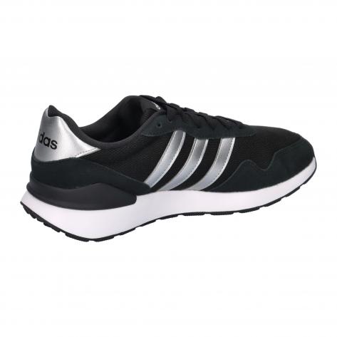 adidas Herren Sneaker RUN 60s 4.0 