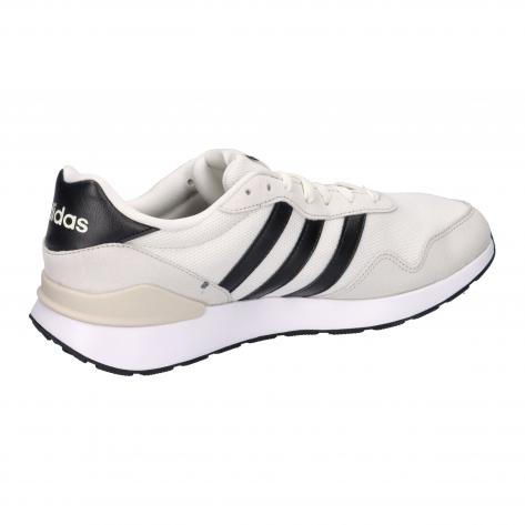 adidas Herren Sneaker RUN 60s 4.0 