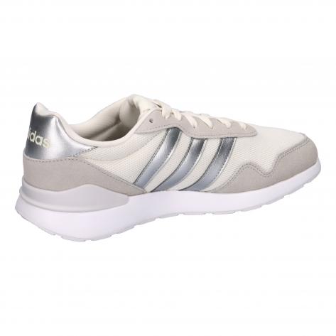 adidas Damen Sneaker RUN 60s 4.0 