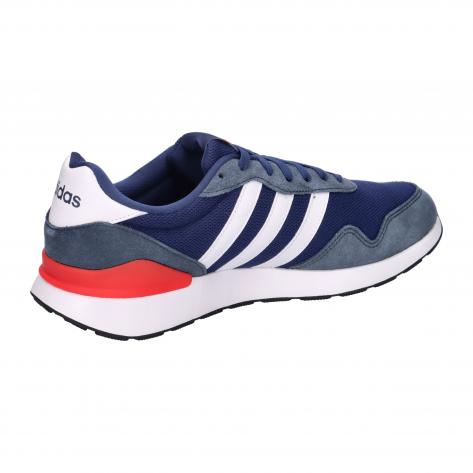 adidas Herren Sneaker RUN 60s 4.0 