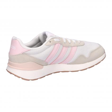 adidas Herren Sneaker RUN 60s 4.0 